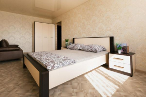Luxury apart-hotel on Kharkovskaya neer Manufaktura